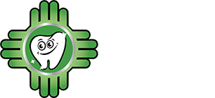 Rio Grande Childrens Dentistry and Orthodontics